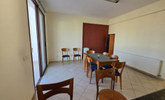 3 bedroom apartment to rent in Latsia