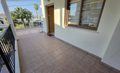 3 bedroom apartment to rent in Latsia