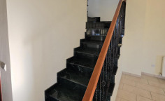 3 bedroom apartment to rent in Latsia