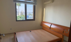 3 bedroom apartment to rent in Latsia
