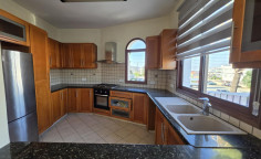 3 bedroom apartment to rent in Latsia