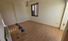3 bedroom apartment to rent in Latsia