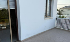 3 bedroom apartment to rent in Latsia