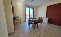 3 bedroom apartment to rent in Latsia
