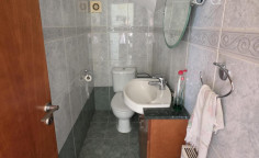 3 bedroom apartment to rent in Latsia