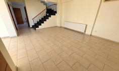 3 bedroom apartment to rent in Latsia