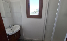 3 bedroom apartment to rent in Latsia