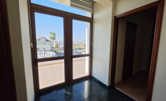 3 bedroom apartment to rent in Latsia