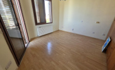 3 bedroom apartment to rent in Latsia