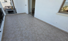 3 bedroom apartment to rent in Latsia