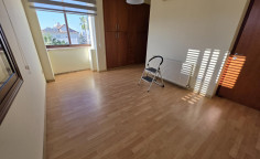 3 bedroom apartment to rent in Latsia