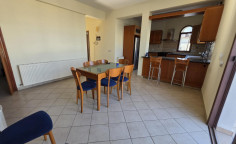 3 bedroom apartment to rent in Latsia