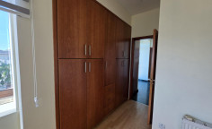 3 bedroom apartment to rent in Latsia