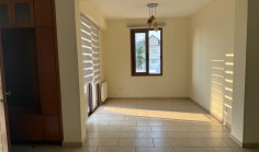 3 bedroom apartment to rent in Latsia