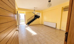 3 bedroom apartment to rent in Latsia