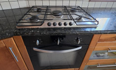 3 bedroom apartment to rent in Latsia