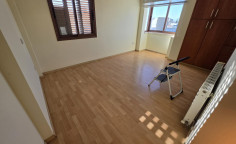 3 bedroom apartment to rent in Latsia