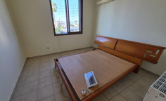 3 bedroom apartment to rent in Latsia