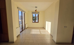 3 bedroom apartment to rent in Latsia