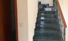3 bedroom apartment to rent in Latsia