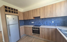 Spacious 2 bedroom apartment to rent in Aglantzia