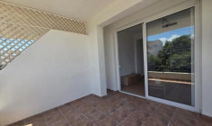 Spacious 2 bedroom apartment to rent in Aglantzia