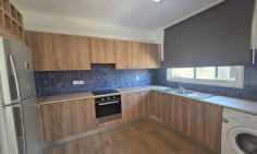 Spacious 2 bedroom apartment to rent in Aglantzia