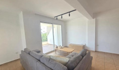 Spacious 2 bedroom apartment to rent in Aglantzia