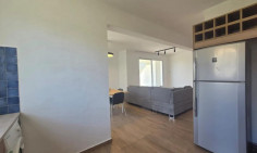 Spacious 2 bedroom apartment to rent in Aglantzia