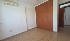 Spacious 2 bedroom apartment to rent in Aglantzia