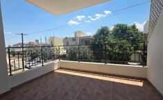 Spacious 2 bedroom apartment to rent in Aglantzia