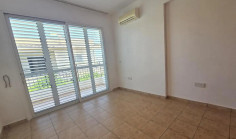 Spacious 2 bedroom apartment to rent in Aglantzia