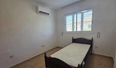 Spacious 2 bedroom apartment to rent in Aglantzia