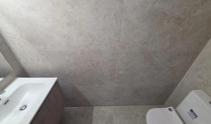 Spacious 2 bedroom apartment to rent in Aglantzia