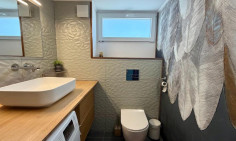 Lovely 2 bedroom apartment for sale in Strovolos