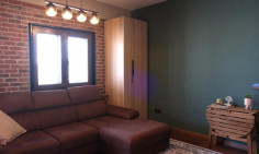 Lovely 2 bedroom apartment for sale in Strovolos