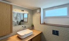 Lovely 2 bedroom apartment for sale in Strovolos