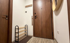 Lovely 2 bedroom apartment for sale in Strovolos