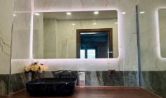 Lovely 2 bedroom apartment for sale in Strovolos