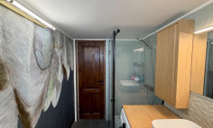 Lovely 2 bedroom apartment for sale in Strovolos