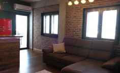 Lovely 2 bedroom apartment for sale in Strovolos