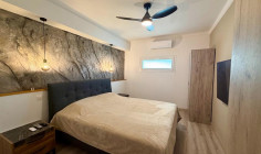 Lovely 2 bedroom apartment for sale in Strovolos