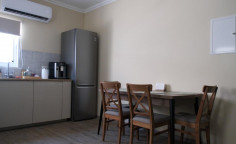 Lovely 2 bedroom apartment for sale in Strovolos