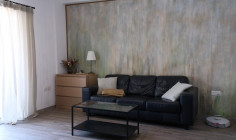 Lovely 2 bedroom apartment for sale in Strovolos