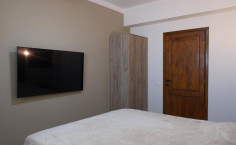 Lovely 2 bedroom apartment for sale in Strovolos
