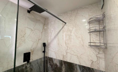 Lovely 2 bedroom apartment for sale in Strovolos