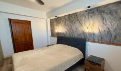 Lovely 2 bedroom apartment for sale in Strovolos