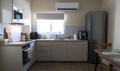 Lovely 2 bedroom apartment for sale in Strovolos