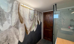 Lovely 2 bedroom apartment for sale in Strovolos