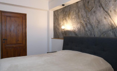 Lovely 2 bedroom apartment for sale in Strovolos